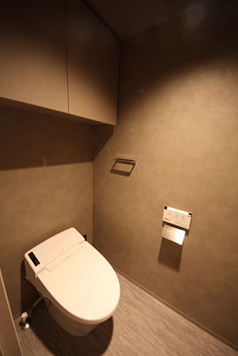 プラウドフラット四谷三丁目