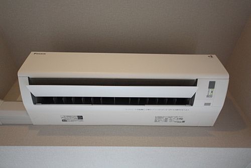 プラウドフラット四谷三丁目