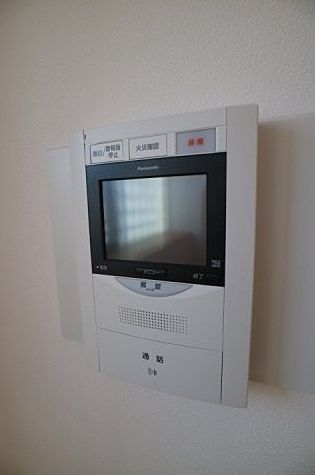 プライムアーバン四谷外苑東