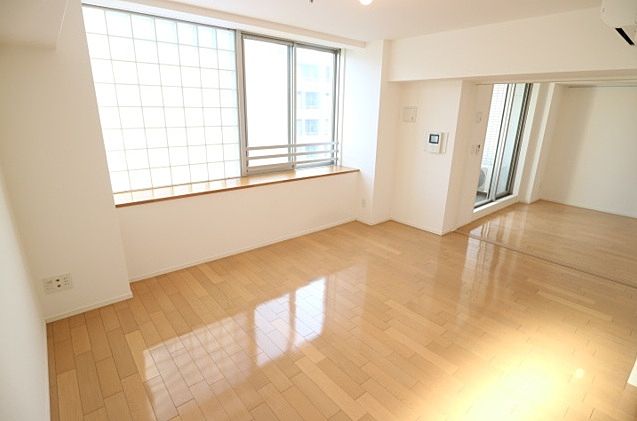プライムアーバン四谷外苑東