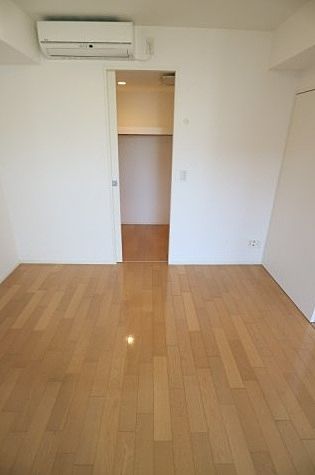 プライムアーバン四谷外苑東