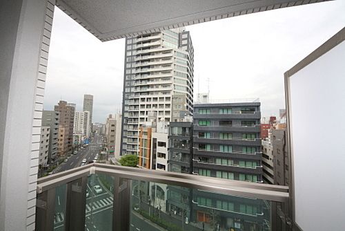 アムス四谷三丁目