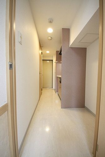 アムス四谷三丁目