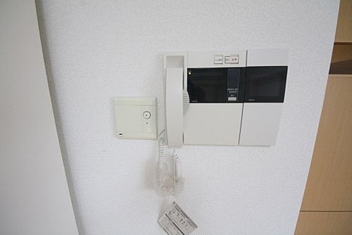 アムス四谷三丁目