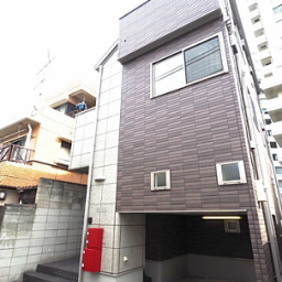 左門町戸建14-23