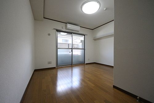 四谷グリーンマンション