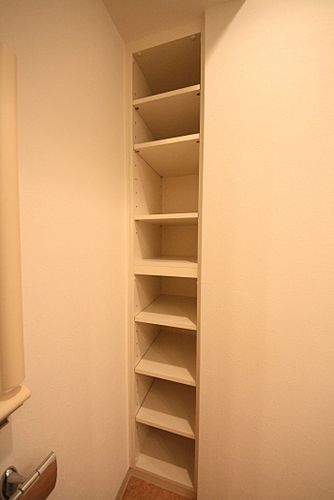 フォルム四谷外苑東