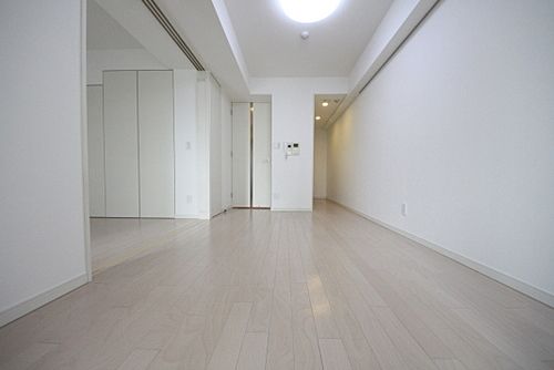 フォルム四谷外苑東