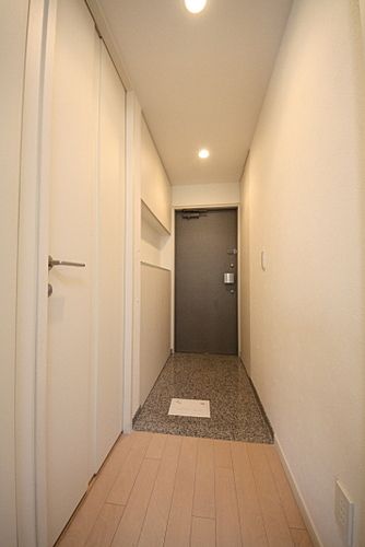 フォルム四谷外苑東