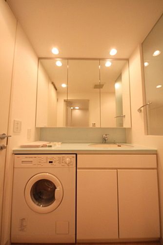 フォルム四谷外苑東