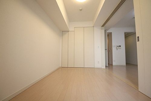 フォルム四谷外苑東