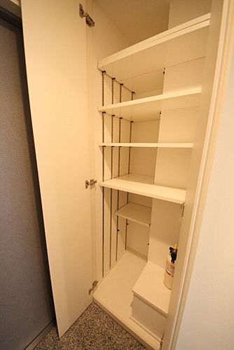 フォルム四谷外苑東