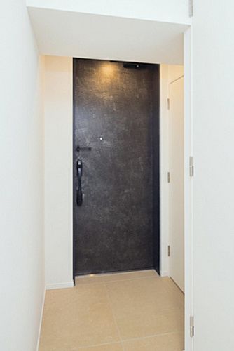 シャトレ信濃町
