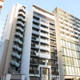 アークマーク四谷左門町