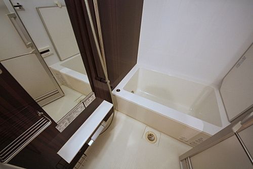 インプレストコア四谷坂町