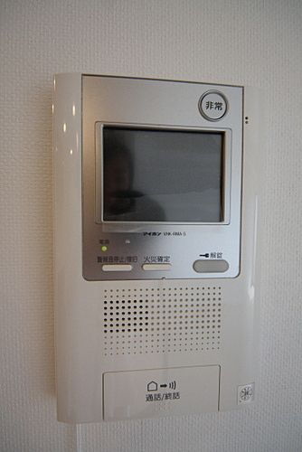 インプレストコア四谷坂町