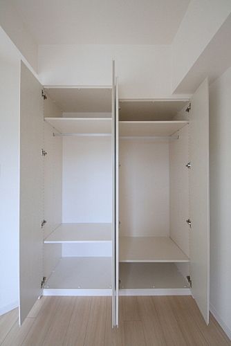 インプレストコア四谷坂町