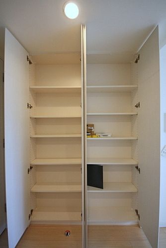 インプレストコア四谷坂町