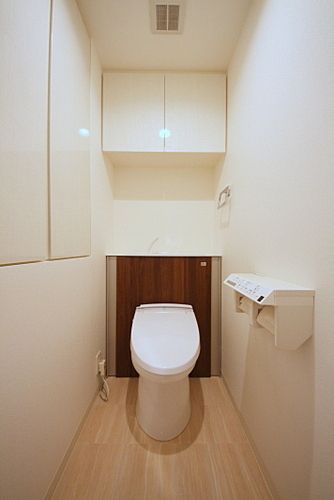 インプレストコア四谷坂町