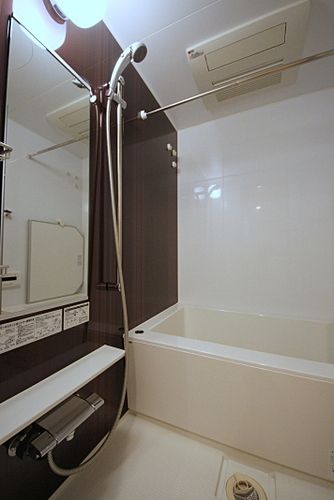 インプレストコア四谷坂町