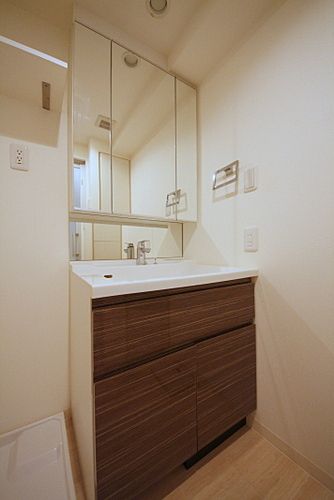 インプレストコア四谷坂町