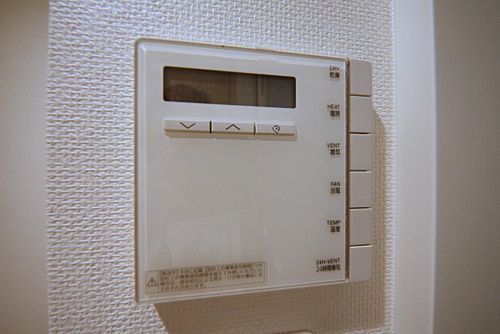 インプレストコア四谷坂町