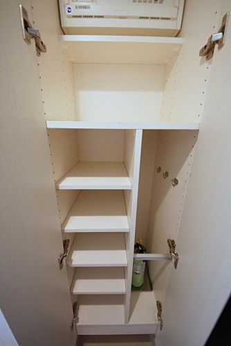 インプレストコア四谷坂町