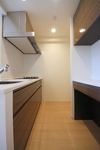 インプレストコア四谷坂町