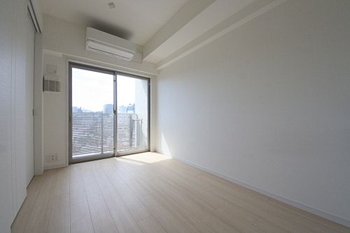 インプレストコア四谷坂町