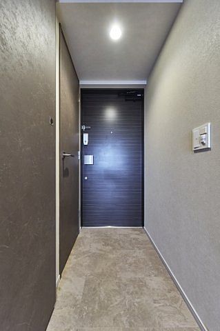 プラウドフラット四谷三丁目