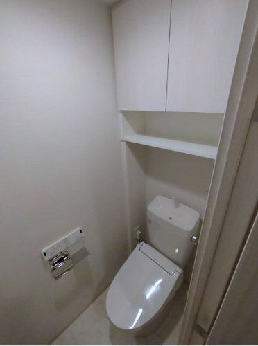 アルカンシエル新宿大京町