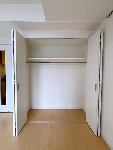 レジディア四谷三丁目