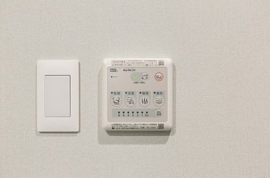 リーガランド四谷三丁目