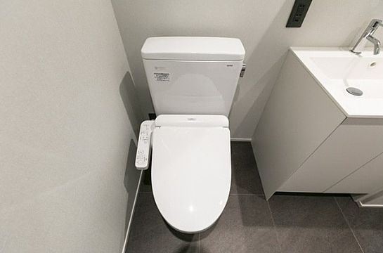 リーガランド四谷三丁目