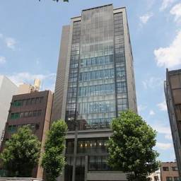 テラス四谷