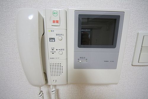 リヤドカガヤ