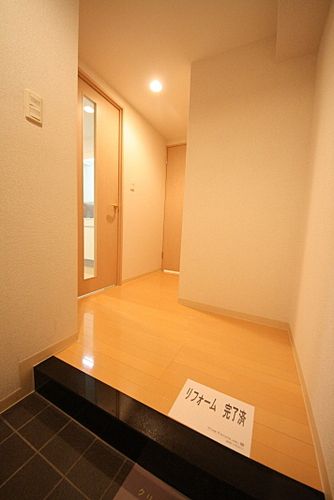 リヤドカガヤ