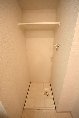 リヤドカガヤ