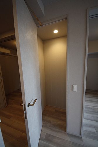 プラウドフラット四谷三丁目