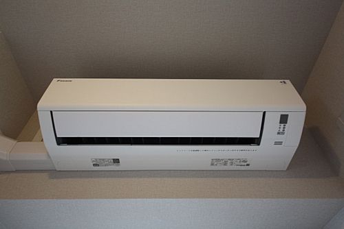 プラウドフラット四谷三丁目