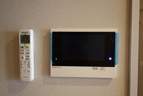 プラウドフラット四谷三丁目