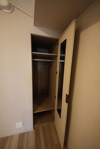 プラウドフラット四谷三丁目