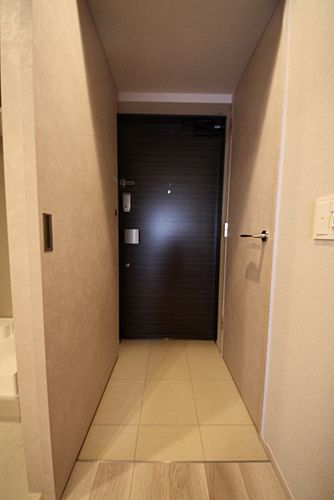 プラウドフラット四谷三丁目