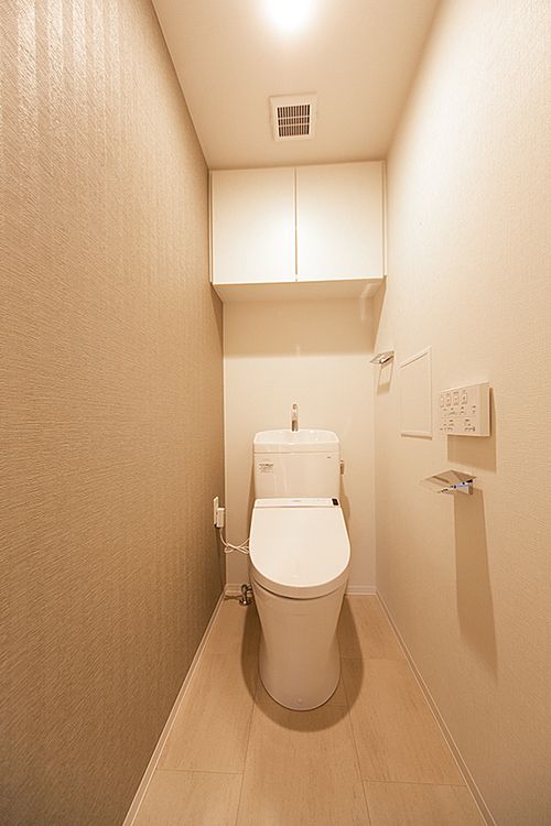 グランハイツ曙橋
