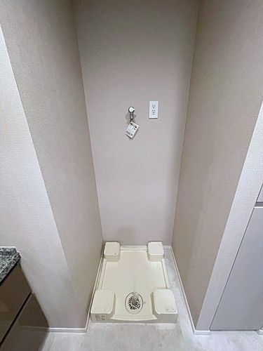 ジオ四谷荒木町