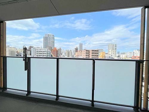 ジオ四谷荒木町