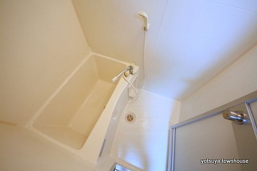 第1マンション四谷