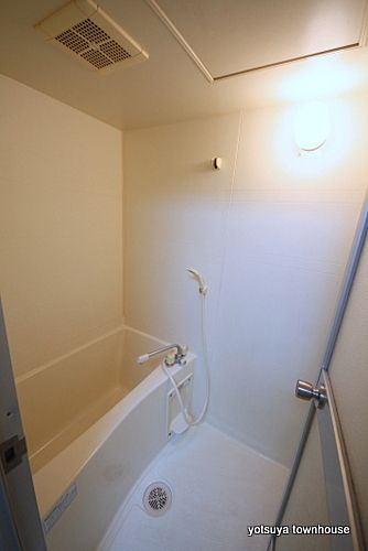 第1マンション四谷